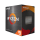 Procesor AMD Ryzen 9 5900XT
